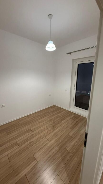 🏡 Appartamento 1+1 in affitto – Mangalem 21