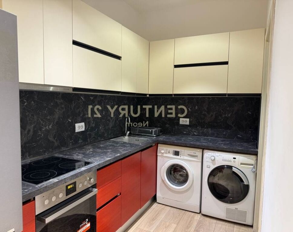 Jepet me qira apartament 1+1 në Selitë