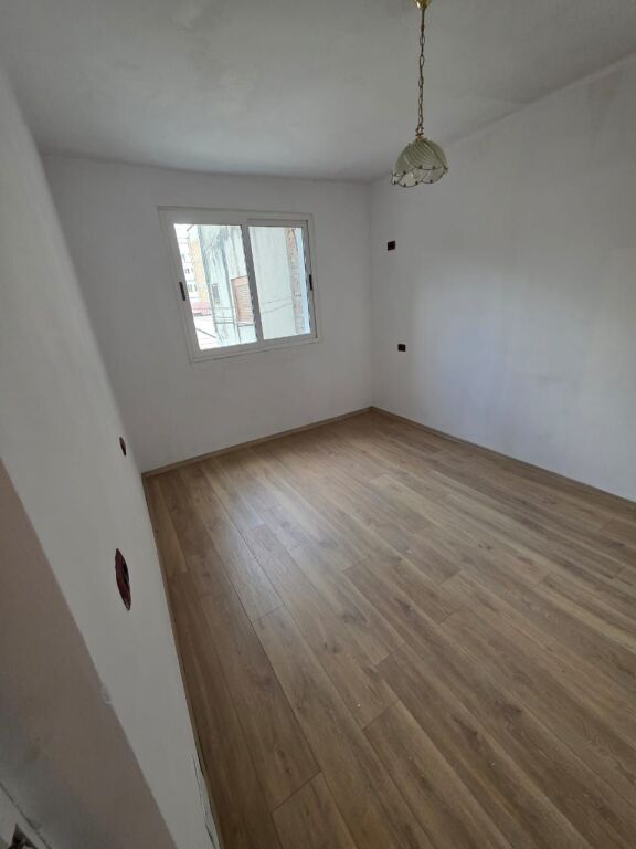 Apartment 2+1 with 2 Balconies for Sale!
