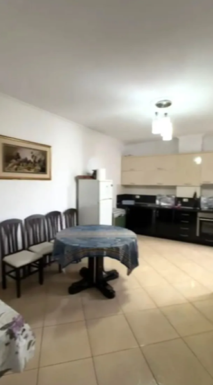 📢 Apartment 2+1+2 for Sale – Astir