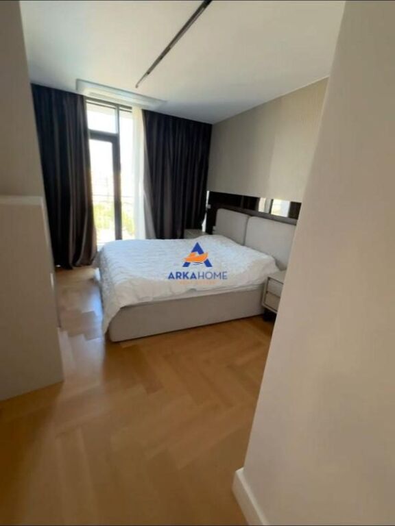 VENDESI APPARTAMENTO 2+1+BALCONE " LAGO ARTIFICIALE " 650.000 EURO
