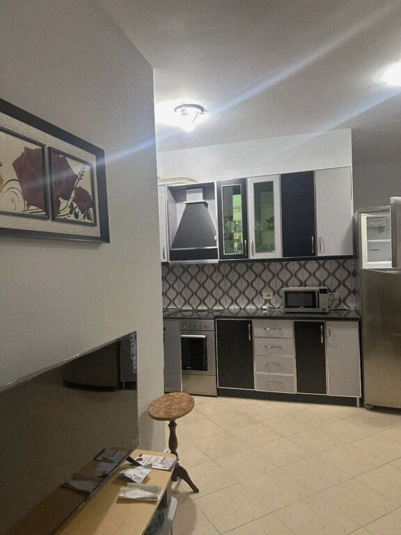 2+1 for Rent in Yzberisht