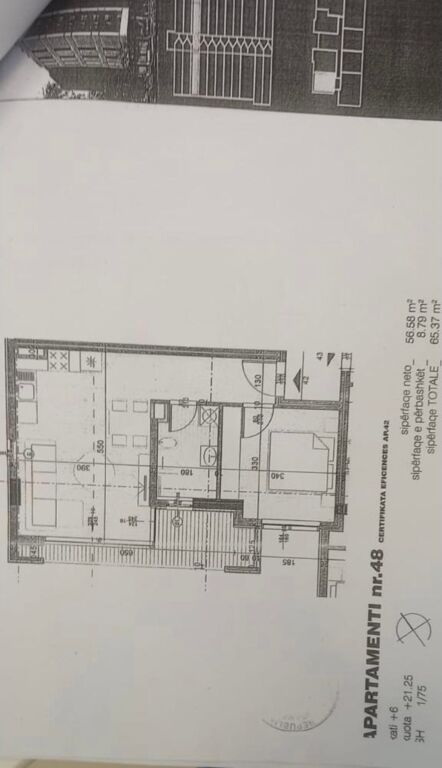 1+1,in plastering process,former aviation field,115,000 euros