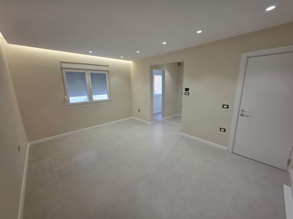 ✨Apartment 2+1 for Sale | 📍Oxhaku