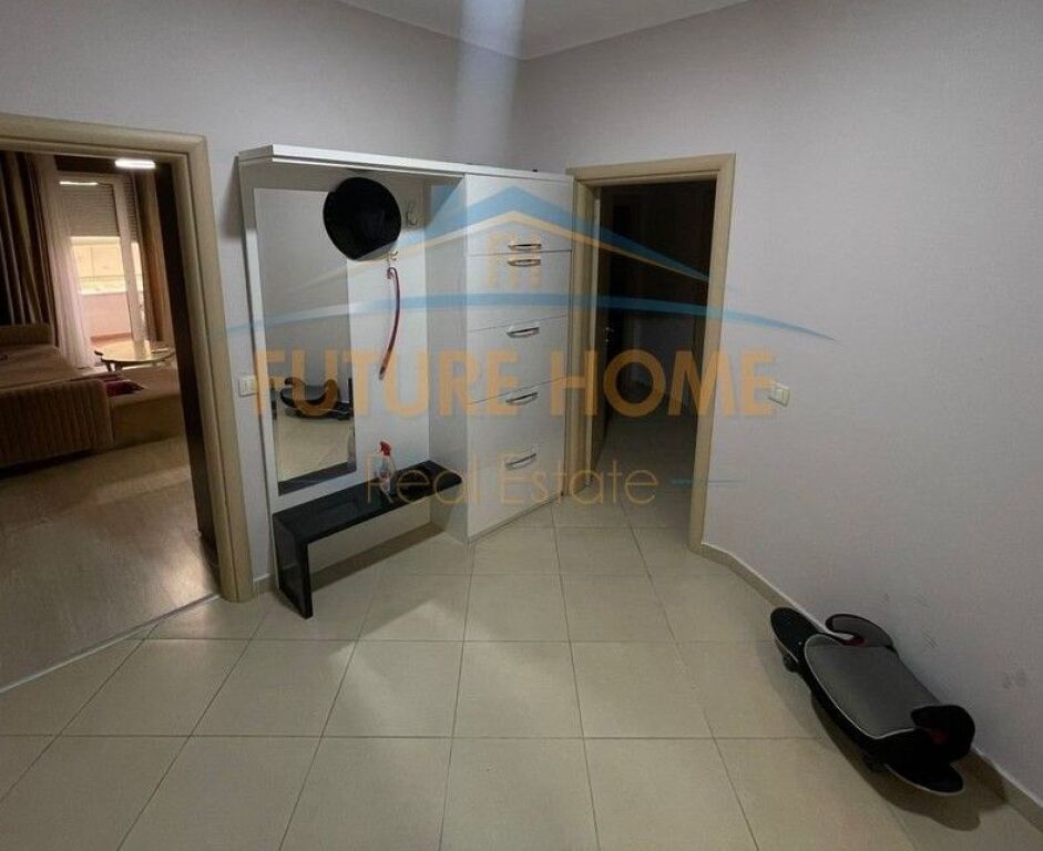 Rent, Apartment 2+1+2, Botanical Garden