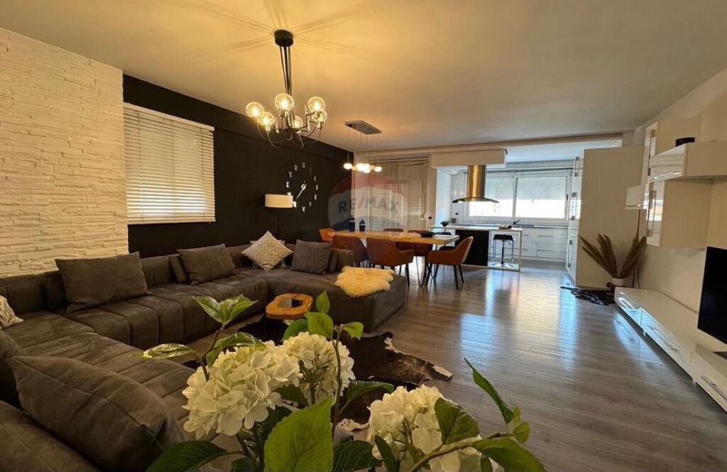 Apartment 2+1 for rent, Commune of Paris ID: 530191058-268