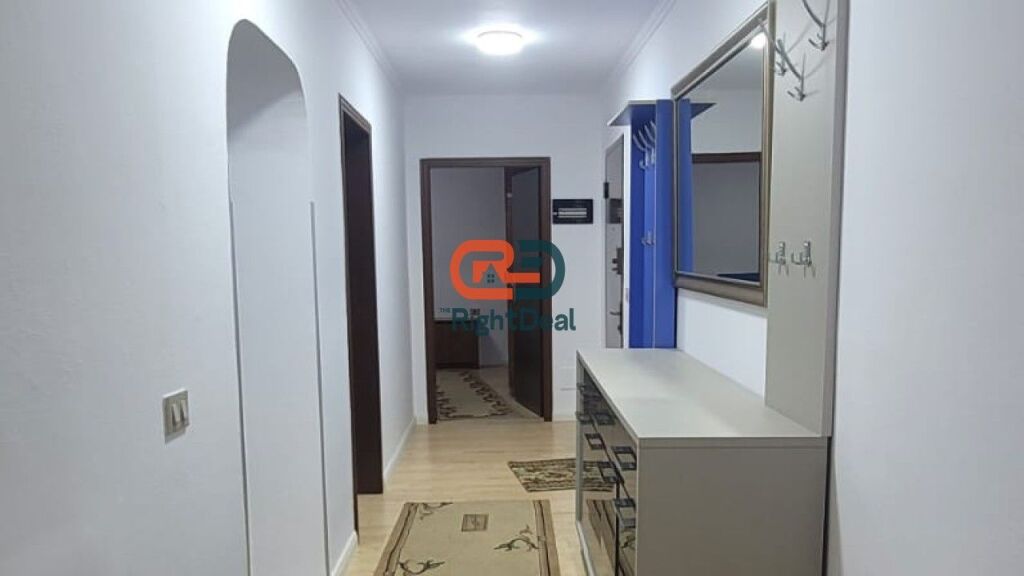 Vicino alla Scuola di Balletto, Appartamento 2+1 in Vendita, Con Planimetria e Posizione Perfette!!