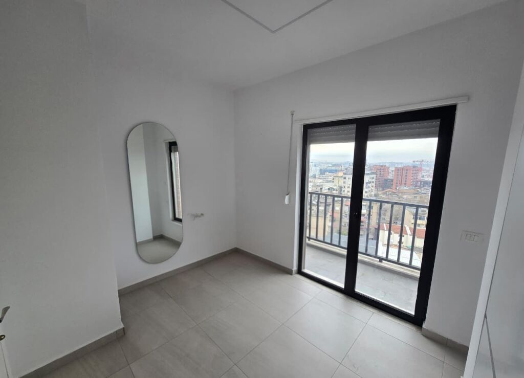 Apartment 3+1+2+2 Balconies for Sale, Vila Gold