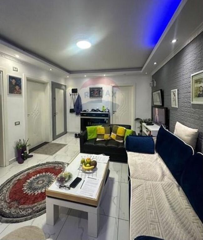 Apartment 2+1 for Sale 21 December ID: 530191063-1104