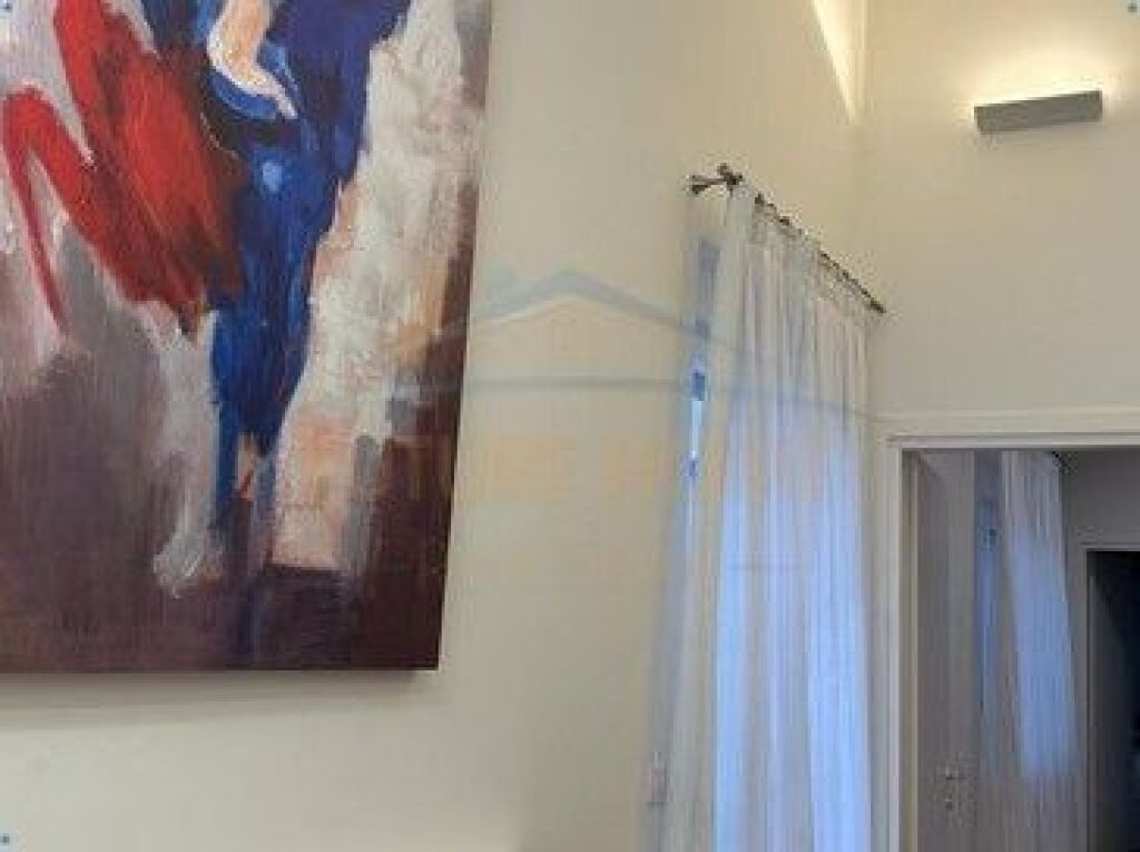 Rent, Apartment 2+1, Touch of the Sun Residence, Mjull-Bathore