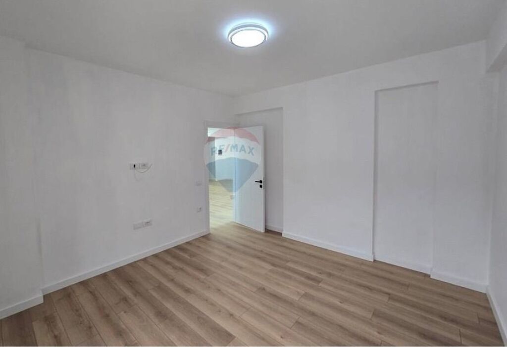 Apartment 2+1 for sale Don Bosko ID: 530411003-901