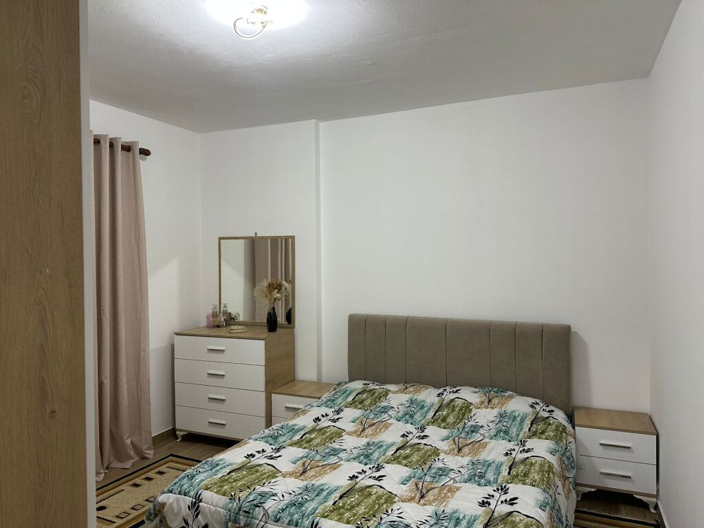 Apartament 2+1 Univers City