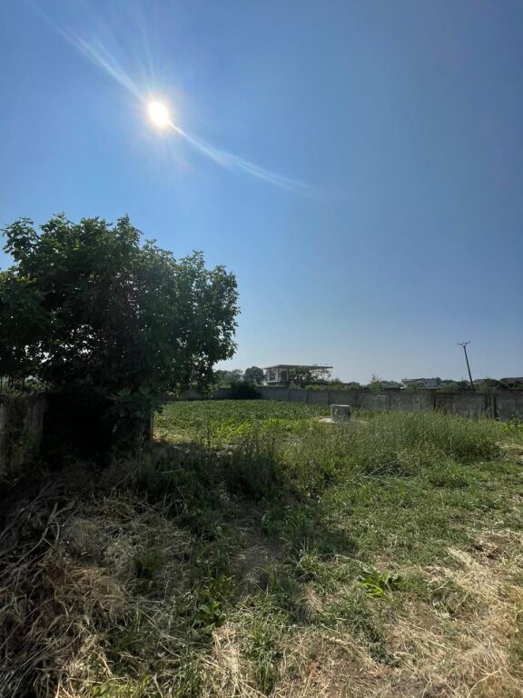 Private House for Sale in Shijak