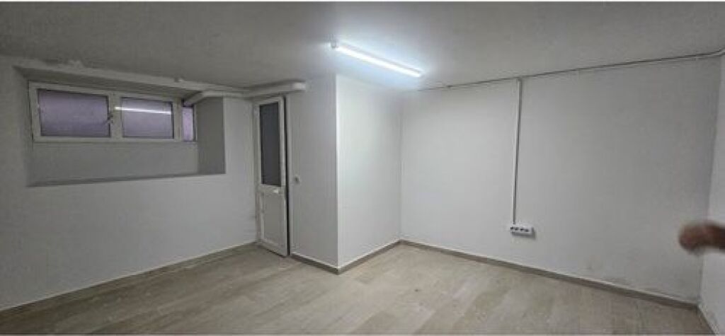 Premises For Rent at Moskat Apartments