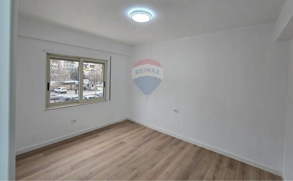 Apartment 2+1 for sale Don Bosko ID: 530411003-901