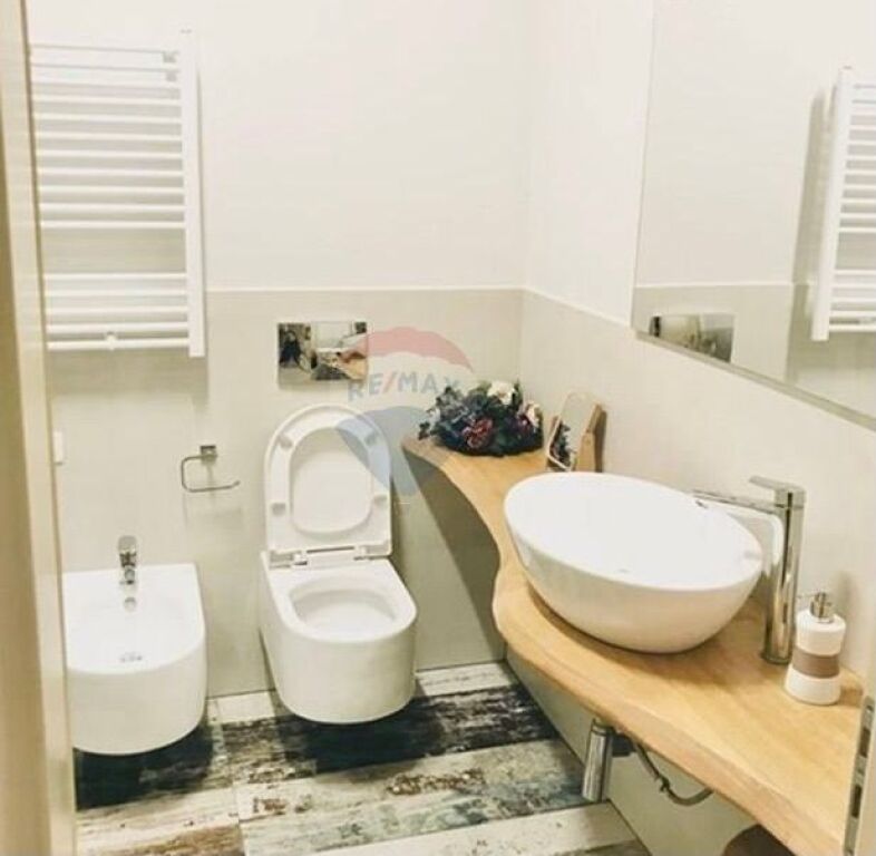 Apartment - For Sale - Mortgage, Tirana ID: 530411003-516