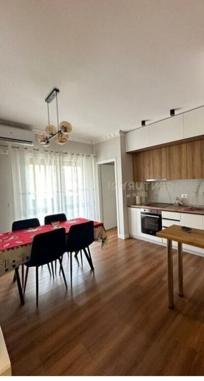 Appartamento 2+1 In Affitto in Rruga e Dibrës, Tirana - 650€ | 78.2 m²