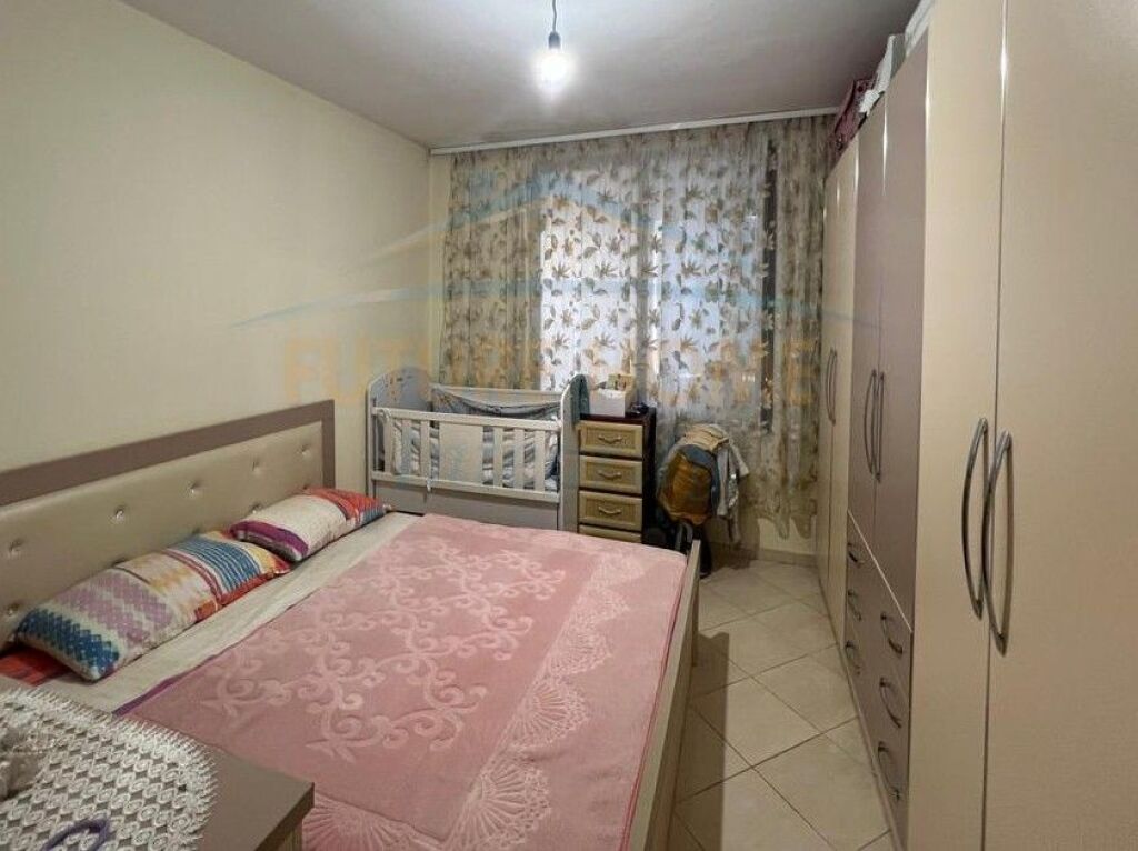 In vendita, Appartamento 2+1, Misto Mame, Tirana.
