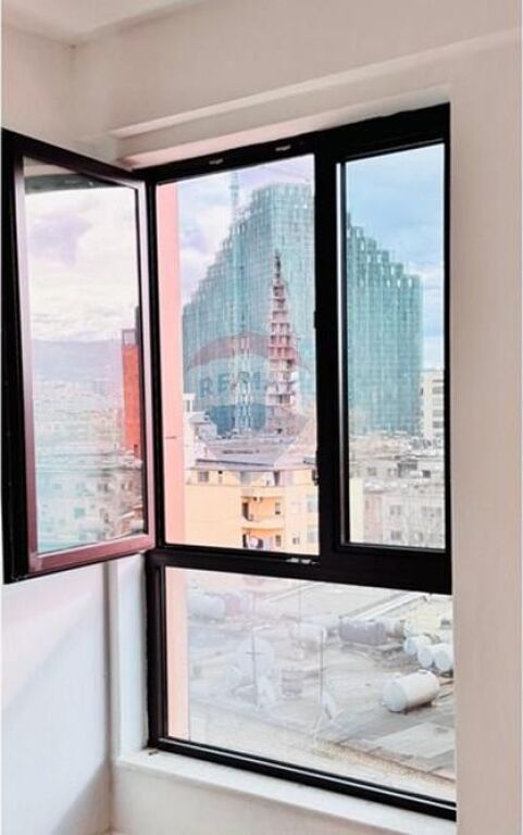 ✨Vendiamo Appartamento 2+1 con Parcheggio | 📍Myslym Shyri