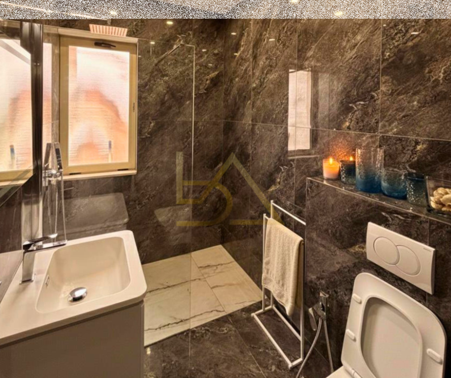 Shitet Apartament – Tiranë, Rruga Jordan Misja
