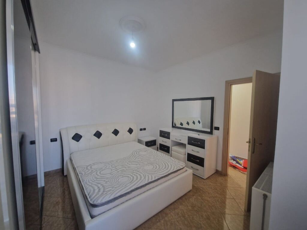 🏡 Apartment 2+1+ 2 Balconies for Rent – Astir!