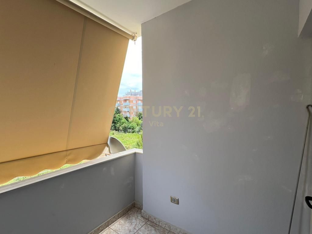 APARTMENT 1+1 FOR SALE IN MALI ROBIT!