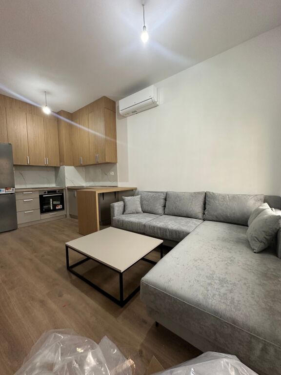 Super apartment for rent at Kadiu residence!