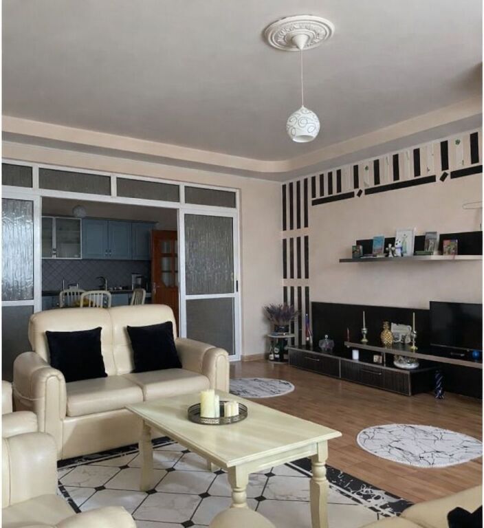 Appartamento 3+2 in vendita – Spitallë, Durrës