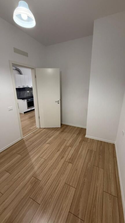 🏡 Appartamento 1+1 in affitto – Mangalem 21