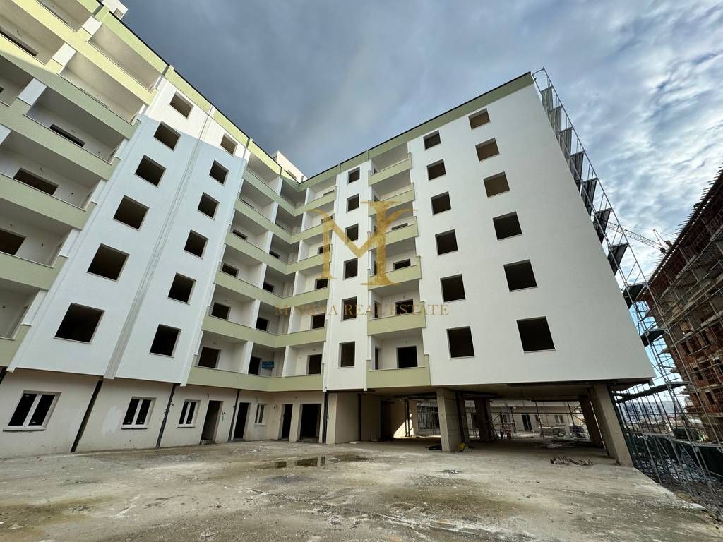 Studio in vendita a Golem. 37.6m2