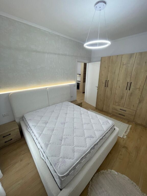 APARTMENT 1+1 FOR SALE AT THE FORMER CUSTOMS