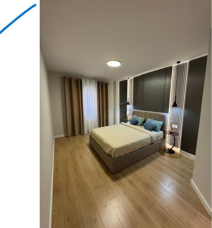 In vendita, appartamento 2+1, Zogu i Zi, Tirana.