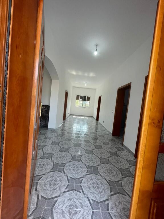 Private House for Sale in Shijak