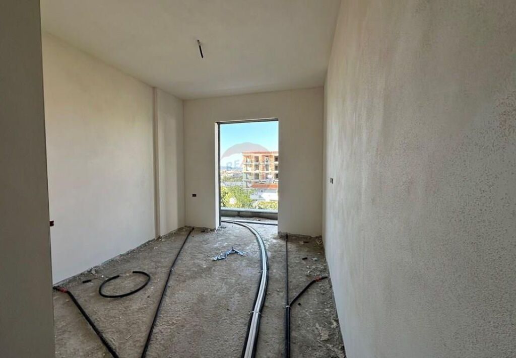 Apartament - Për Shitje - Bulevardi Blu, Kamëz 90,000 €