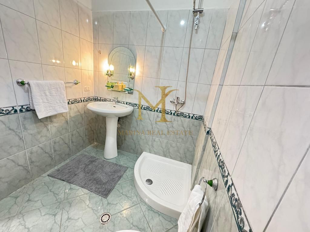 2+1 apartment for sale in Durres, Iliria Beach