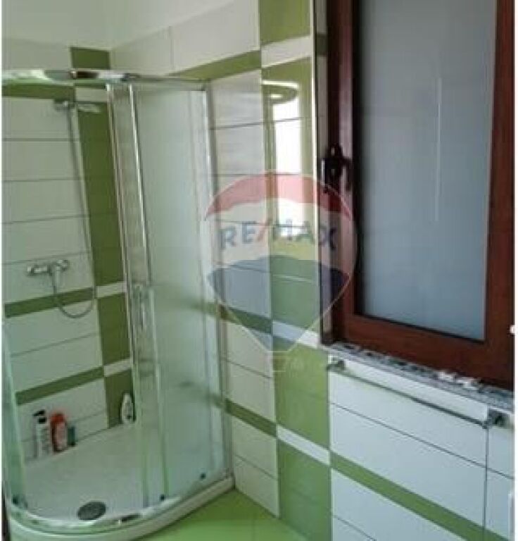 Villa - For Sale - Tufinë, Tirana 250,000 €