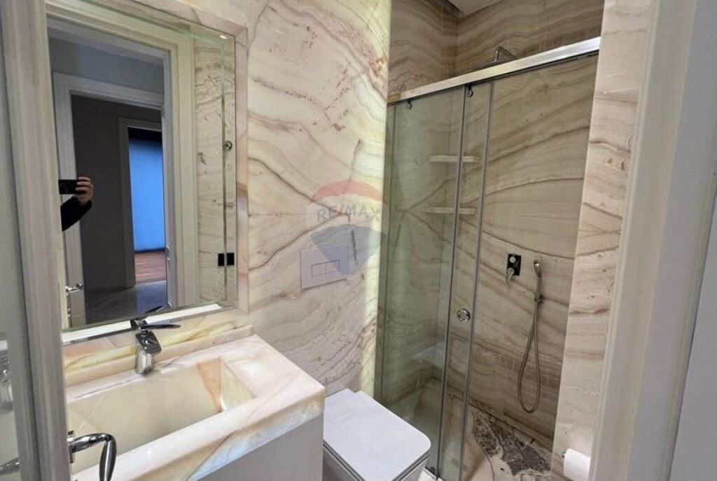 Luxury 3+1+2 apartment near the American Embassy. ID: 530181096-196