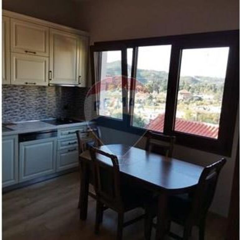 Villa - For Sale - Tufinë, Tirana 250,000 €