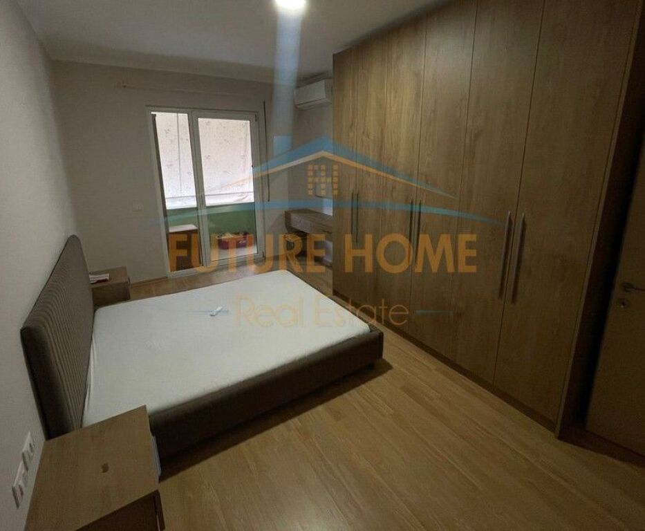 Rent, Apartment 2+1+2, Botanical Garden