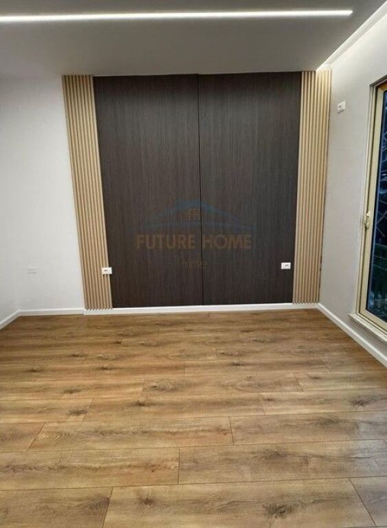 For sale, 2+1 Apartment New Ring, Tirana !!