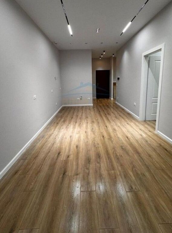 For sale, 2+1 Apartment New Ring, Tirana !!