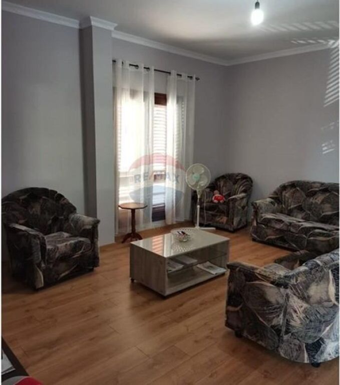 Villa - For Sale - Tufinë, Tirana 250,000 €