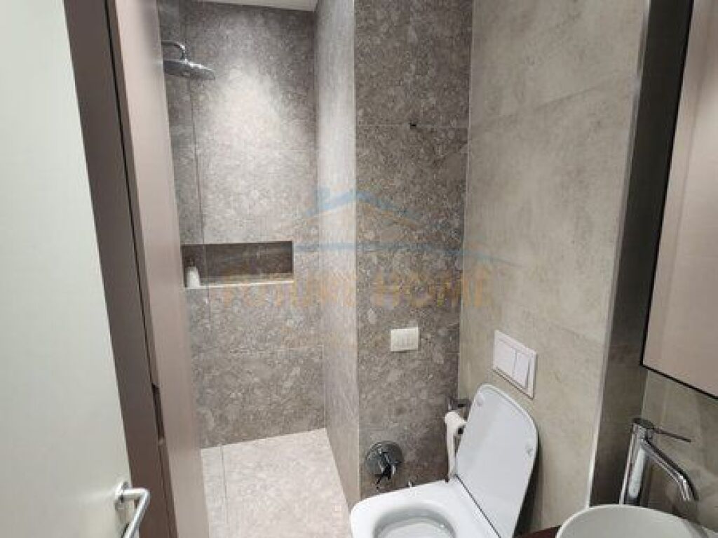 Rent, Apartment 2+1, QUARTUM Residence (Luxury), Jordan Misja Street, Tirana