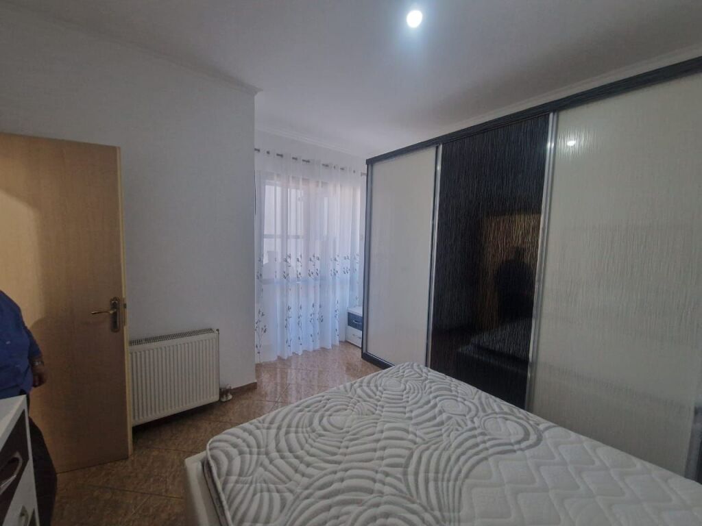 🏡 Apartment 2+1+ 2 Balconies for Rent – Astir!