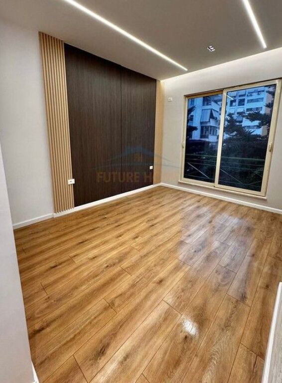 For sale, 2+1 Apartment New Ring, Tirana !!