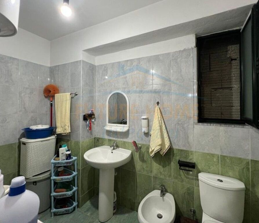 In vendita, Appartamento 2+1, Misto Mame, Tirana.