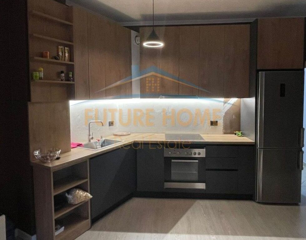 Rent, Apartment 2+1+2, Botanical Garden