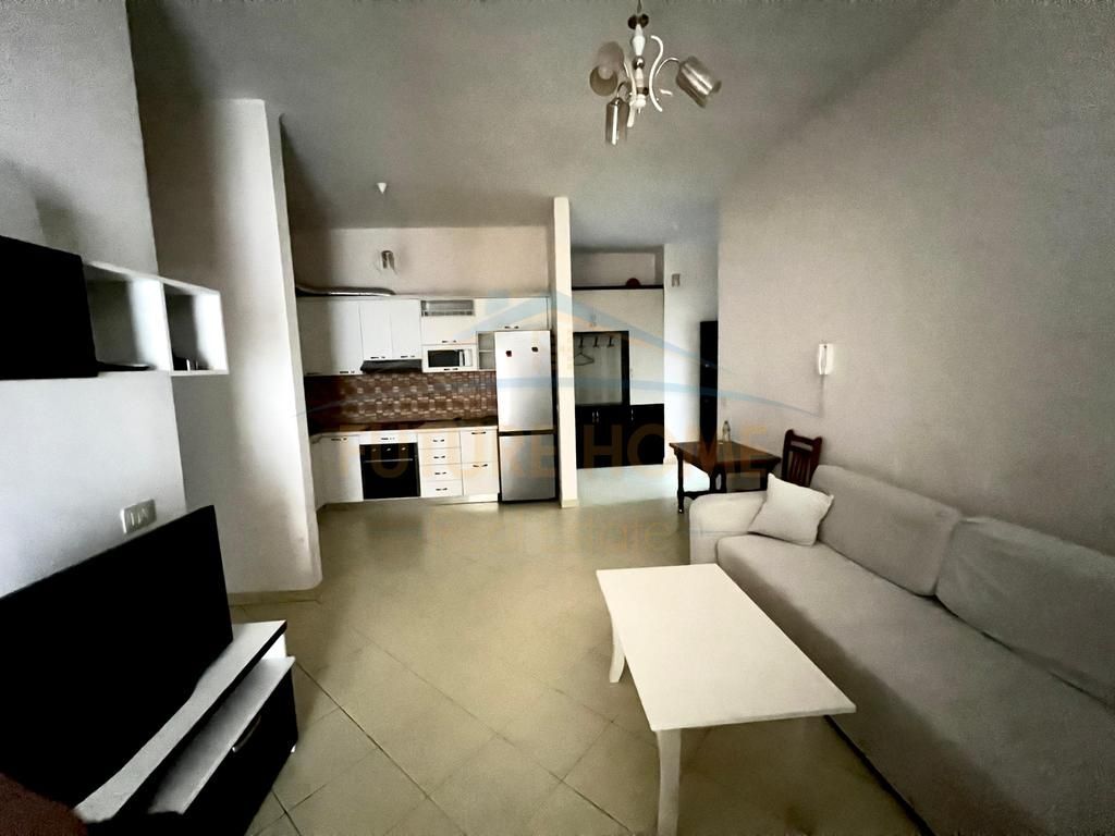 Qera, Apartament 2+1, Rruga Foto Xhavella, Unaza e Re