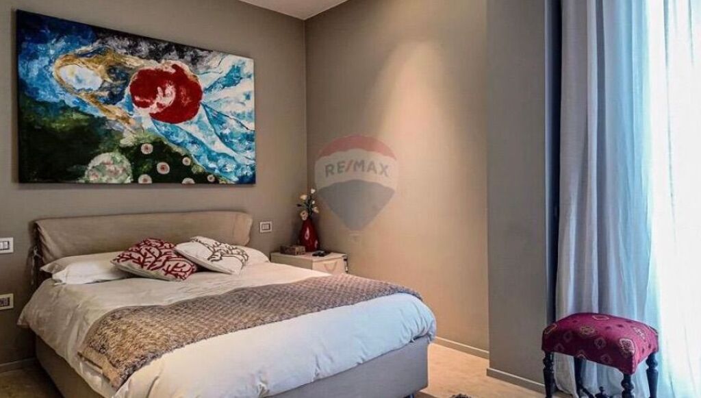 Apartment - For Sale - Selita e Vjetër, Tirana ID: 530281030-938