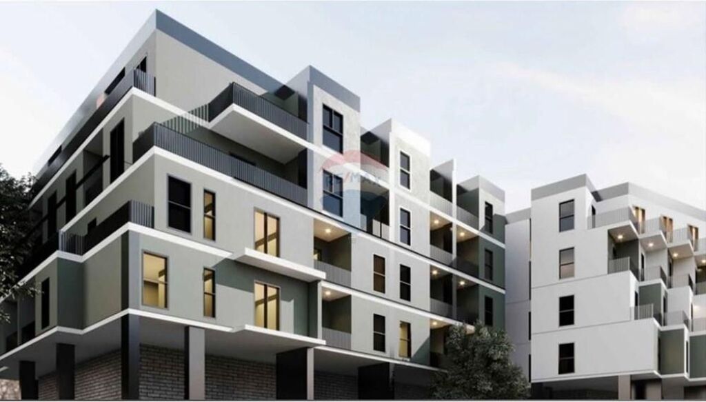 Apartament - Për Shitje - Golem, Durrës 72,750 €